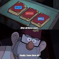 680x680