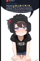 360x540