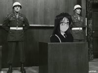 960x720