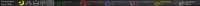 1324x42
