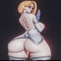1080x1080