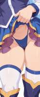 811x1944