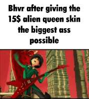 498x556