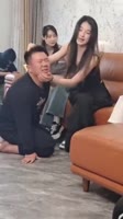 360x640