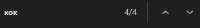297x43