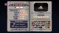 1366x768
