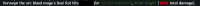 733x23