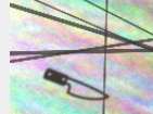 141x105