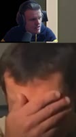 360x640