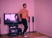 486x360