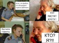 650x482