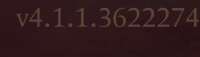 483x139