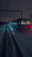 576x1024