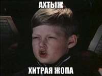 400x301