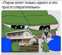 639x569