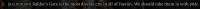1021x46