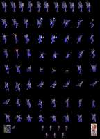 800x1110