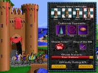 640x480