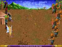 640x480