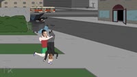 640x360