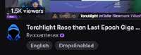 242x95