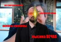 622x426