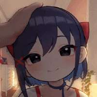 268x268