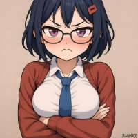 736x736