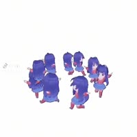 576x576