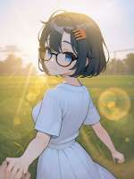960x1280