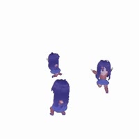 576x576