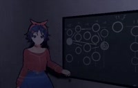 450x286