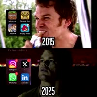 1080x1080