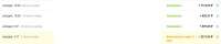 1418x285