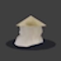 360x360