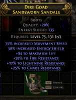 342x450