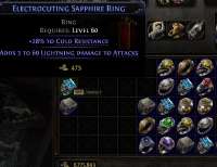 585x453