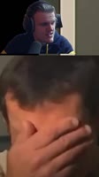 360x640