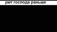 1280x720