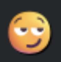 386x392