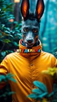 720x1280
