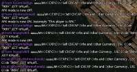 720x382