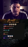 576x964