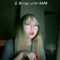 720x720