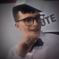 576x576
