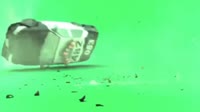 1280x720