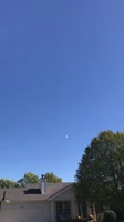 576x1024
