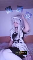 576x1024
