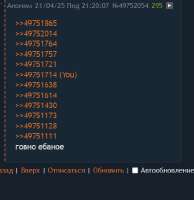 407x418