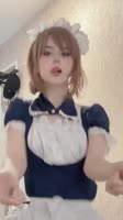 576x1024